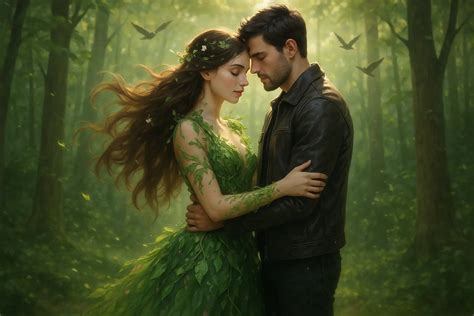 8 Spicy and Emotional Erotic Romance Novels - Galatea Chronicles