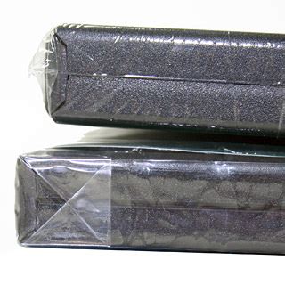 Image result for How to Overwrap