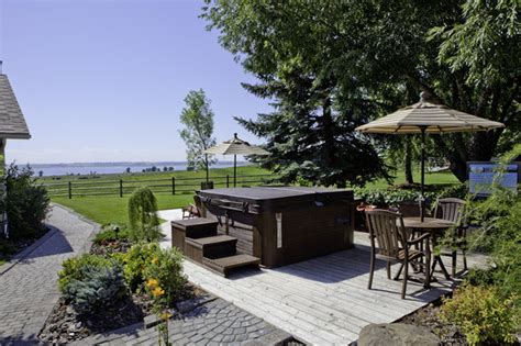 ROCKING R GUEST RANCH (Strathmore, Alberta) - Ranch Reviews, Photos ...