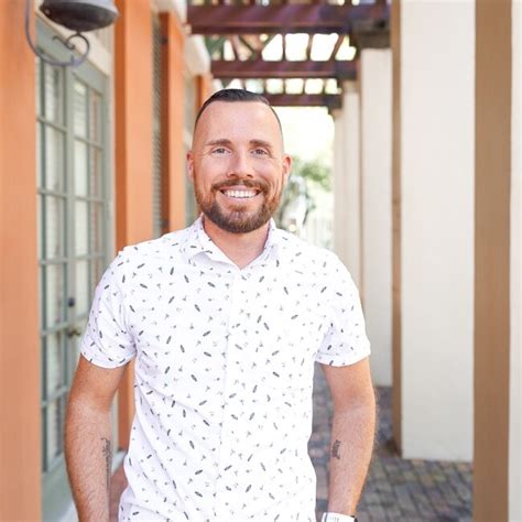 Dustin Sims | Real Estate Agent in Gainesville, FL - Homes.com