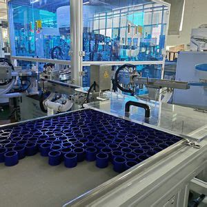 Image result for Lid Capping Machine