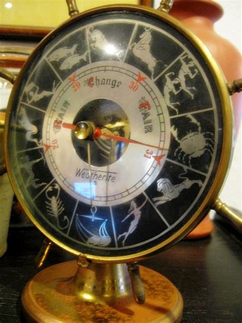 Reset Barometer 的图像结果
