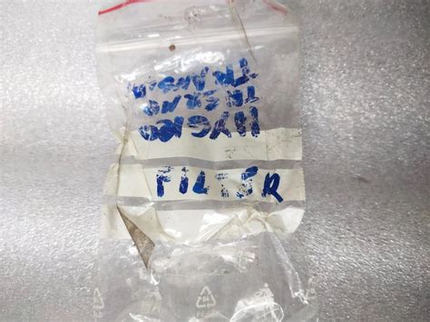 Image result for Humidity Sensor Probe Inside Powder