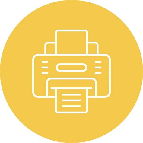 Image result for Add Printer Icon