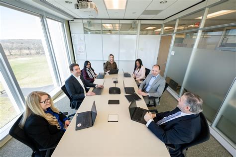 Financial Service 的图像结果