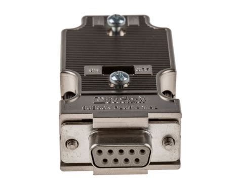 2306566 Phoenix Contact | Phoenix Contact SUBCON-PLUS/AX/CAN/SO145 9 ...