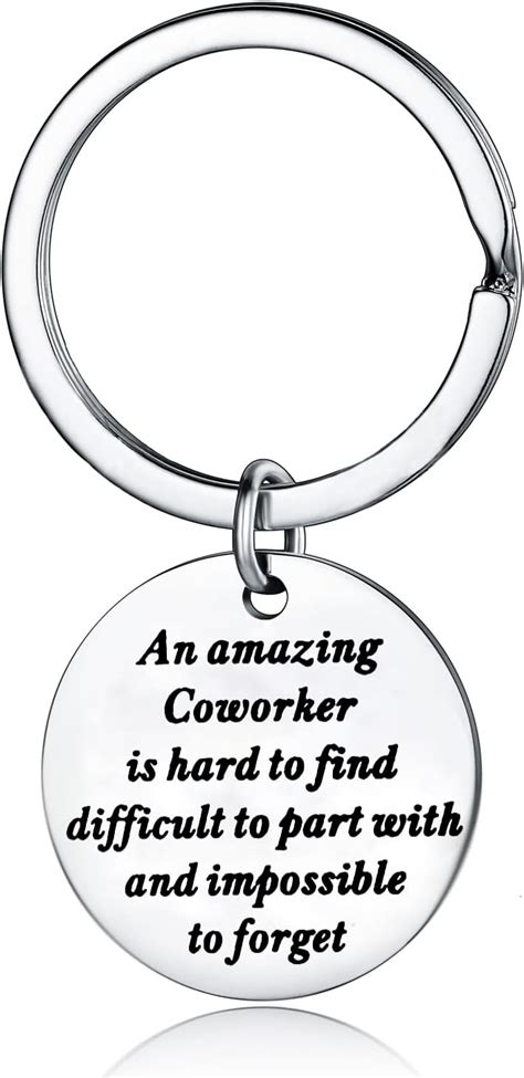 Coworker Leaving Gifts for Colleague Friends Boss India | Ubuy