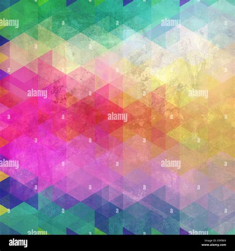 Abstract Background Colors 的图像结果