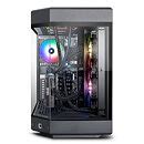 Image result for iBUYPOWER Element 9320