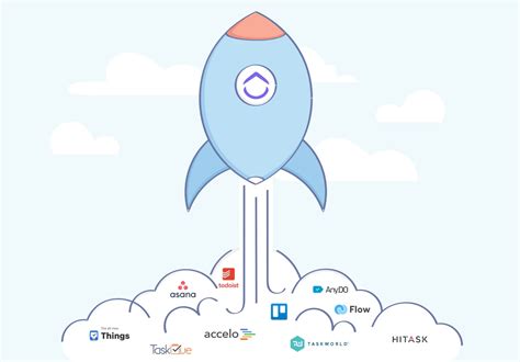 Task Organization Software 的图像结果