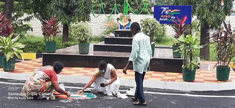 CFSL|Central Forensic Science Laboratory