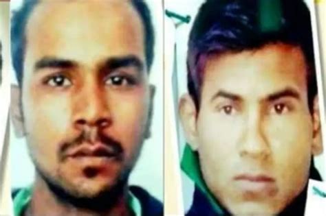 Nirbhaya Gang-Rape Convict Seeks Mercy Citing Delhi's Lethal Air ...