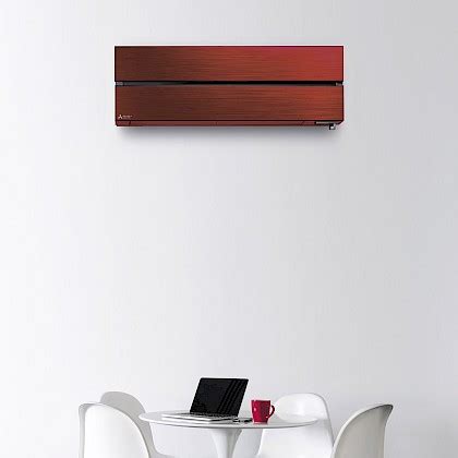 Image result for Office AC Module