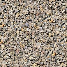 ghiaia texture rocce e ghiaia seamless texture piastrelle foto stock ghiaia texture rocce e ghiaia seamless texture piastrelle foto stock