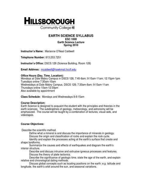 Science Course 的图像结果