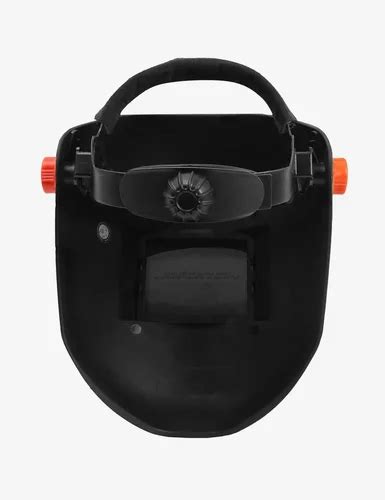 Welding Helmet - Full Face Welding Helmet, BXWP0821IN Manufacturer from ...