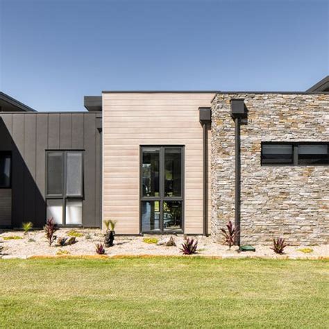 Aluminium Cladding High-Rise Installation 的图像结果