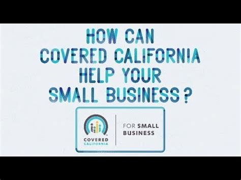 Image result for Covered California Tutorial