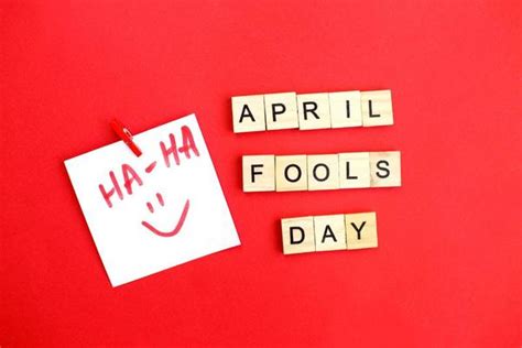 Image result for April Fools Background