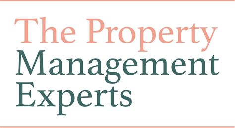 Home - The Property Management Experts
