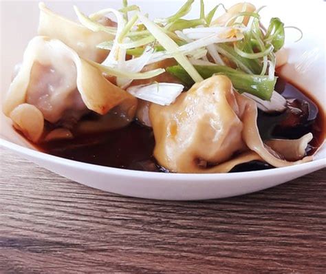 Image result for Stamba WebSocket for Java Spring Boot
