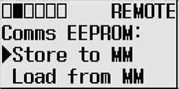 How to Program MicroLogix 1200 Memory Module 的图像结果