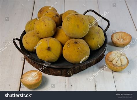 Image result for Kuning Kecapi