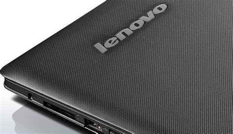 Lenovo Z50 and budget G40/G50 series laptops launched in India