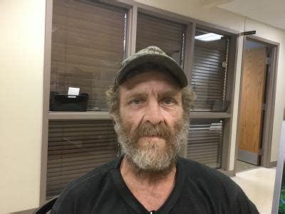 Ackerman Jodie Allen, a registered Sex Offender in IRENE, SD 57037 at ...
