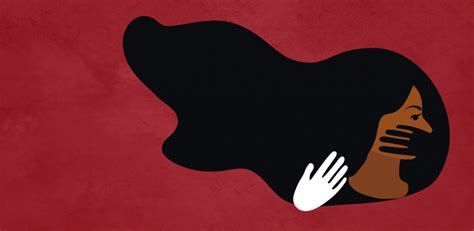 The Indian Domestic Violence Scenario is Chilling | NewsClick