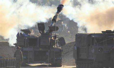 IDF discovers Hamas tunnels near UNRWA school