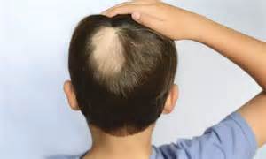 Scalp Cooling Improves Hair Preservation and Shows Good Safety in ...