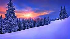 Ultra Hd Wallpapers 8k Resolution 7680x4320 by Ultra Hd Wallpapers 8k Resolution 7680x4320 Ultra Hd Wallpapers 8k Resolution 7680x4320