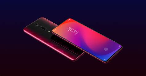 Comprar el Xiaomi Mi 9T al mejor precio | Mapache Gurú