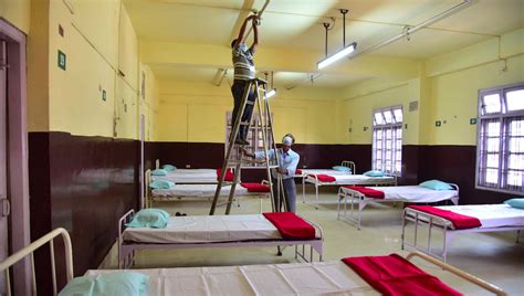 The Wire: The Wire News India, Latest News,News from India, Politics ...