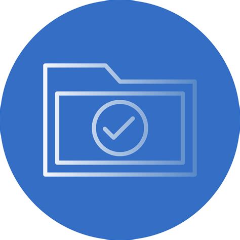 Image result for Save File Icon