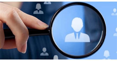 IIM Alumni Respond on IIM Nagpur’s Poor Placements | CollegeDekho