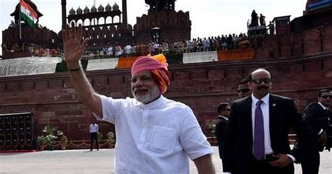 लाईट हाउस प्रोजेक्ट क्या है ? WHAT IS LIGHTHOUSE PROJECT