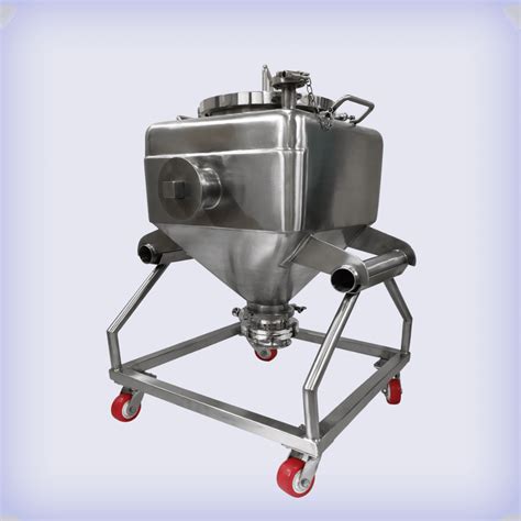 IPC Bin – Aspire India Innotech LLP