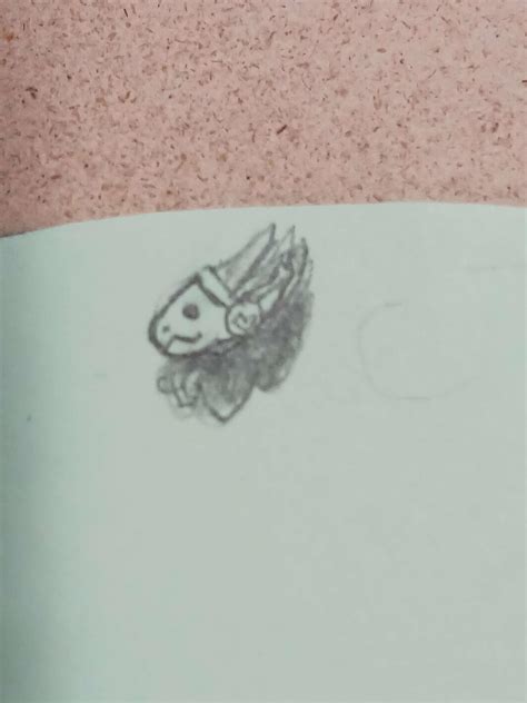 Protogenes Paintings 的图像结果