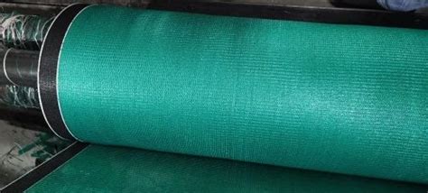 Construction Safety Net - Construction Shade Net Manufacturer from ...