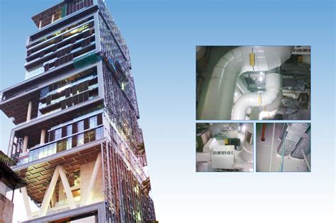 Image result for Envelop Insulation