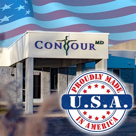 Chin Compression Garment, Post Surgery Compression Face Wrap - Face ...