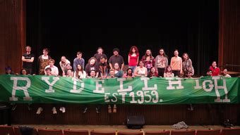 Academic Calendar | MCPHS