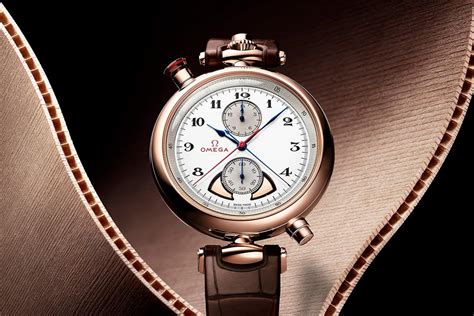 Image result for Fast Loop Omega