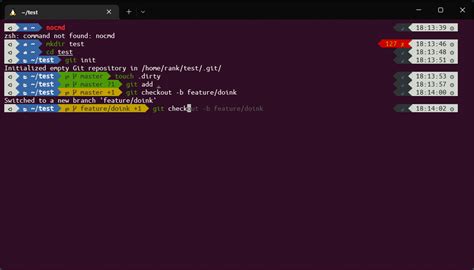 WSL2 Windows 1.0 Zsh 的图像结果
