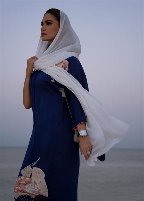 Interview with Saudi Princess AlJoharah bint Talal bin Abdulaziz Al Saud