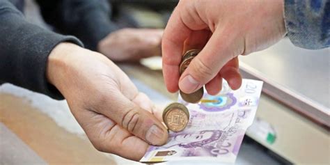 Image result for Financial Help Problem