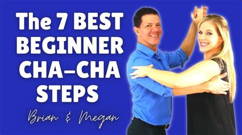 Image result for Basic ChaCha Steps Beginners