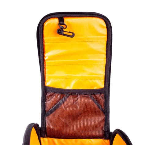 Raida RD-Metro Tank Bag – HELMETWALA.COM